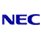 NEC