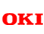 OKI