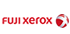 �x�m�[���b�N�X